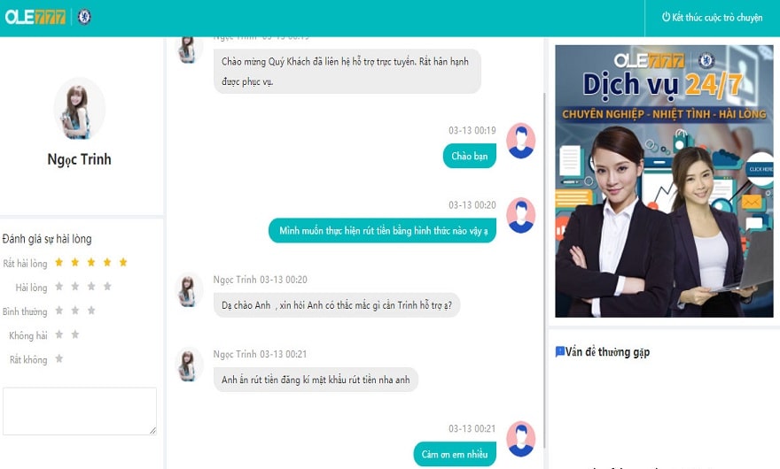 Trang web game cấp độ Dp568 là gì? - Dp568