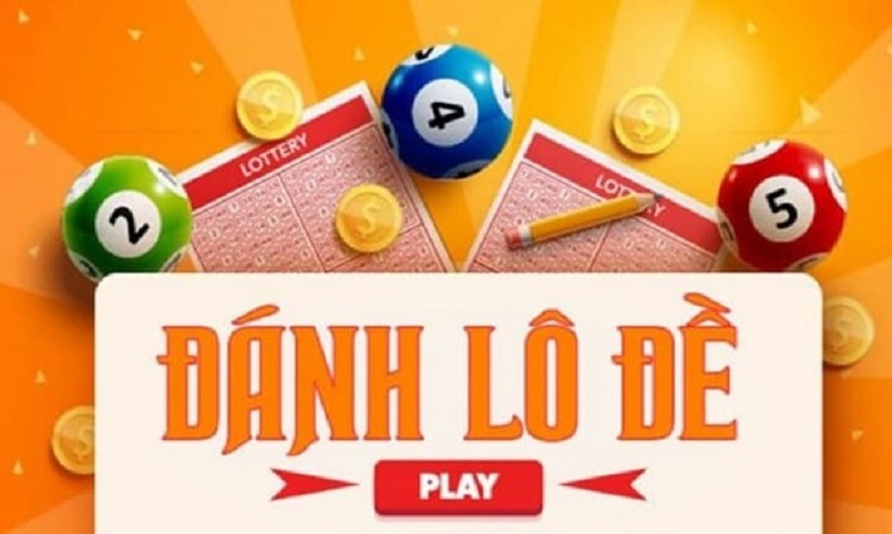 Chơi các trò chơi máy đánh bạc trên trang web Vokbet và dễ dàng giành được những giải thưởng lớn - Vokbet