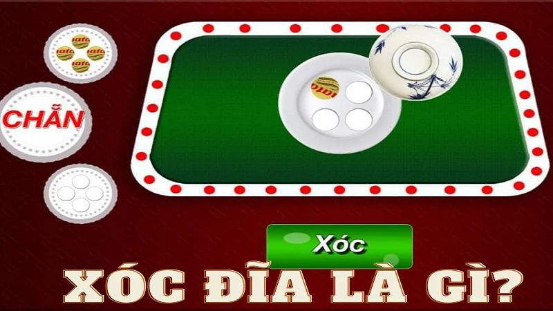 Tham gia Bongdalu và tận hưởng các trò chơi máy đánh bạc và xúc xắc không giới hạn! - Bongdalu