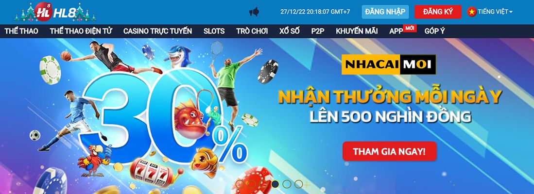 Ba hoạt động quảng bá phổ biến nhất của Mu88 - Mu88