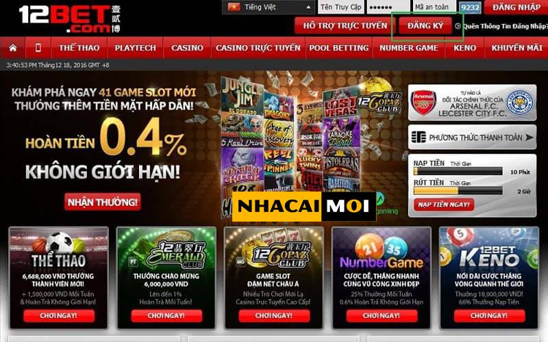Hướng dẫn dành cho người chơi cá cược tham gia các trang web cá cược Kc88 - Kc88