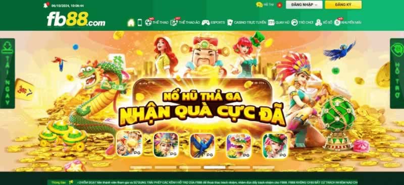 Win79 và Sic Bo thật thú vị! - Win79