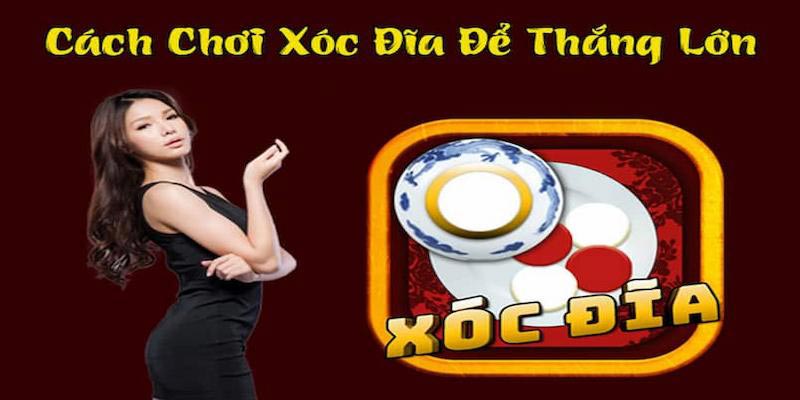 Quá trình tải xuống ứng dụng Vipwin diễn ra nhanh chóng và thuận tiện cho người chơi - Vipwin