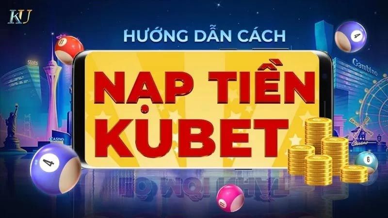 Nó tổng hợp các chương trình khuyến mãi và ưu đãi chất lượng cao từ các nhà bán lẻ trực tuyến được xếp hạng Sm66 - Sm66