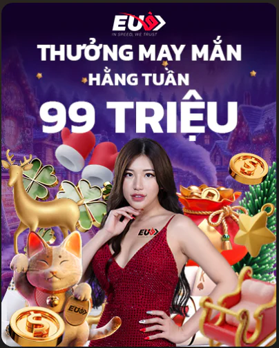 G168 đã triển khai một loạt các hoạt động khuyến mãi vô cùng hấp dẫn - G168