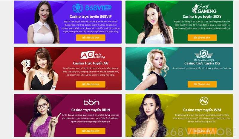 Sbty Club hiện có những nội dung mới nào? - Sbty