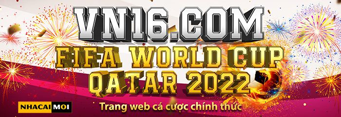 Kinh nghiệm của người đặt cược trong các sự kiện cấp S666 - S666