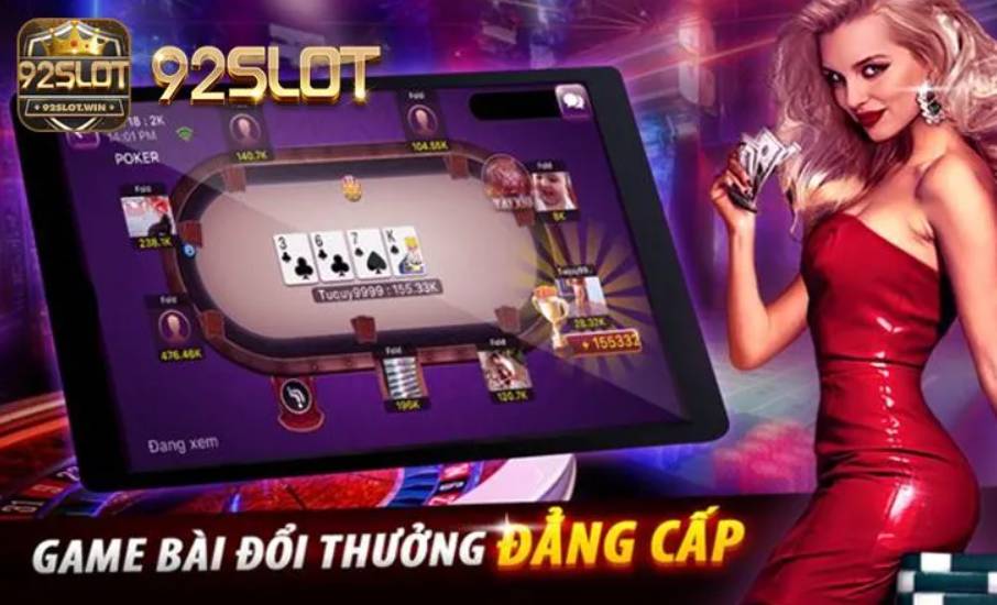 Tại sao Fun88, sòng bạc trực tuyến hàng đầu châu Á, lại được người chơi yêu thích đến vậy? Link tải xuống - Fun88