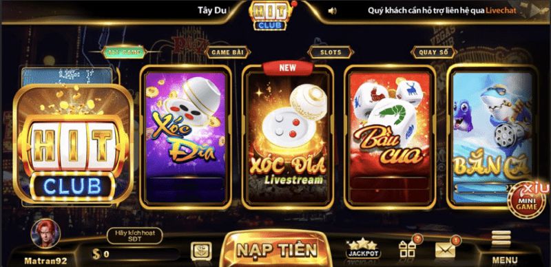 Hoạt động quảng bá của Công ty trò chơi Ee8801 - Ee8801