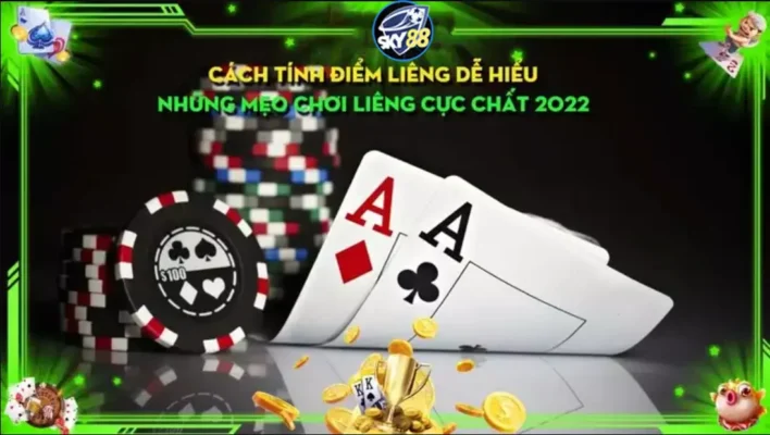 Lợi ích khi gia nhập Sv388 - Sv388