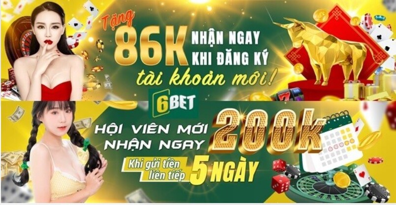 Xoso66 King - Một số câu hỏi thường gặp - Xoso66