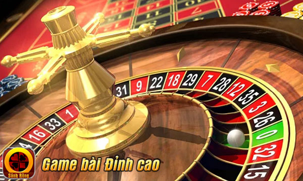Tình trạng hiện tại của Ae888 - Ae888