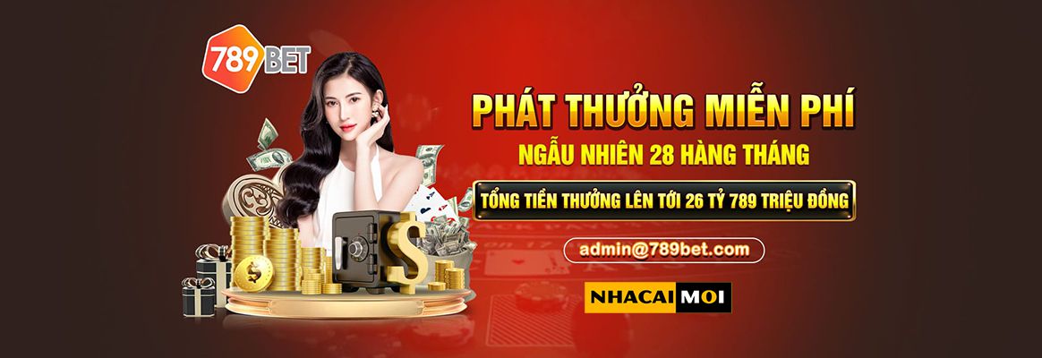 Hãy tẩy chay Win777 Games và lên án các hành vi lừa đảo của công ty game này - Win777