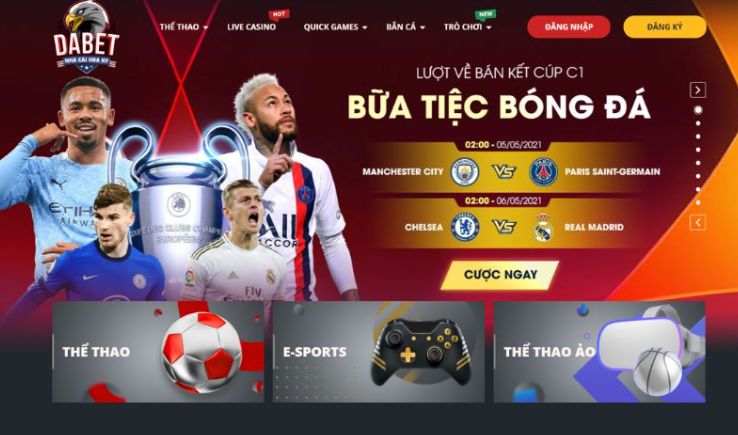 Chơi các game cấp độ Ptwin thông qua ứng dụng này rất tiện lợi - Ptwin