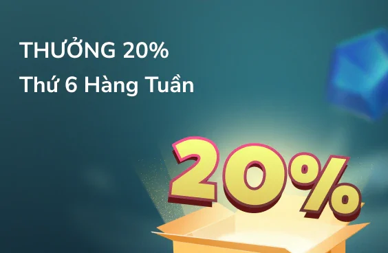 Cổng game cấp Bk8866 ra mắt các hoạt động khuyến mãi vô cùng hấp dẫn - Bk8866