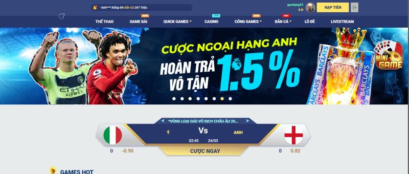 Trở thành thành viên của trang web game Xs88 mang lại những lợi ích gì? - Xs88