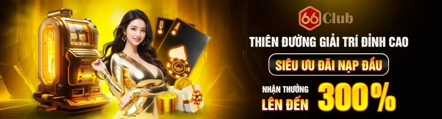 Điều thú vị là, 95Vn, tại sao chúng ta lại phải cạnh tranh ở đây? - 95Vn