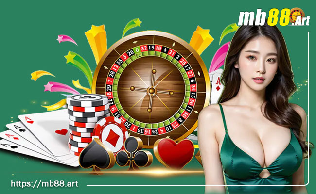 Một số lời khuyên dành cho người mới bắt đầu muốn chơi máy đánh bạc tại sòng bạc đạt chuẩn Mocbai - Mocbai