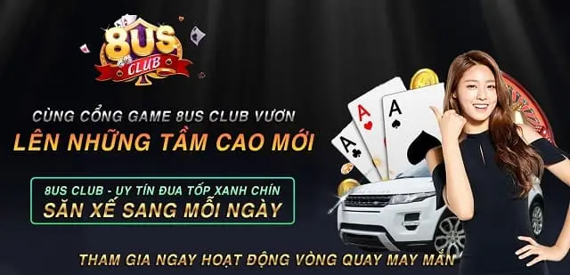 Có đúng là có người bị bắt vì đánh bạc tại một sòng bạc hạng Gowin không? - Gowin