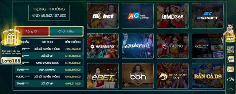 Giới thiệu trò chơi mạt chược trực tuyến Hitclub 3D - Hitclub
