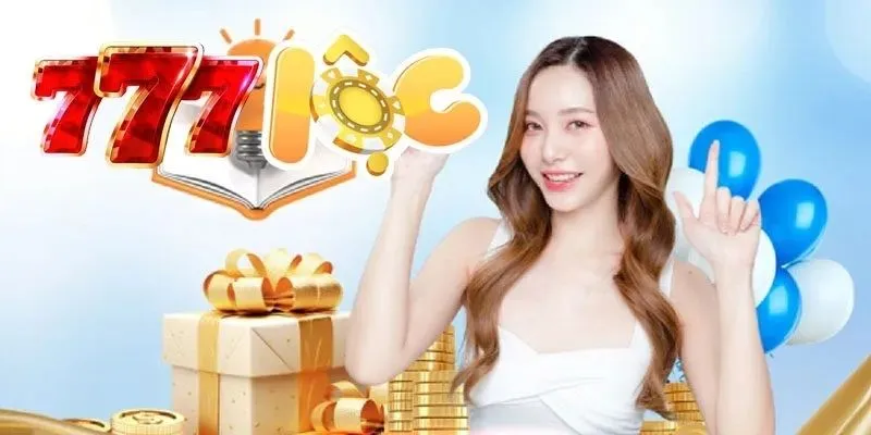 Khuyến mãi nạp tiền lần đầu hạng J88 lên đến 28888000 đồng Việt Nam - J88