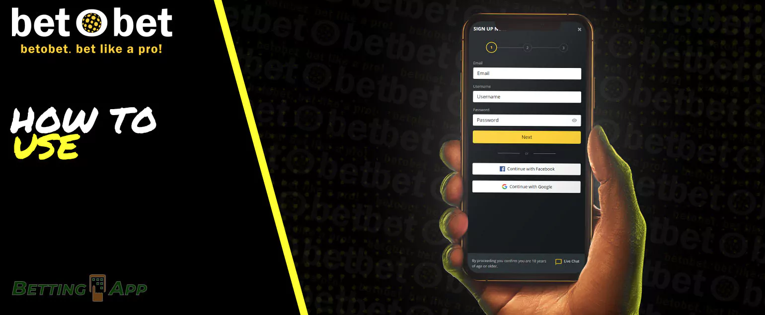 Tôi có thể chơi các game cấp độ 22Bet trên điện thoại của mình không? - 22Bet