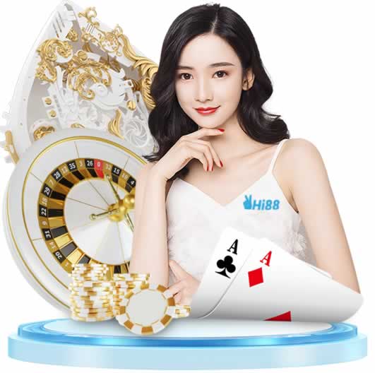 Điều kiện để gửi tiền thành công vào tài khoản 168Vn - 168Vn