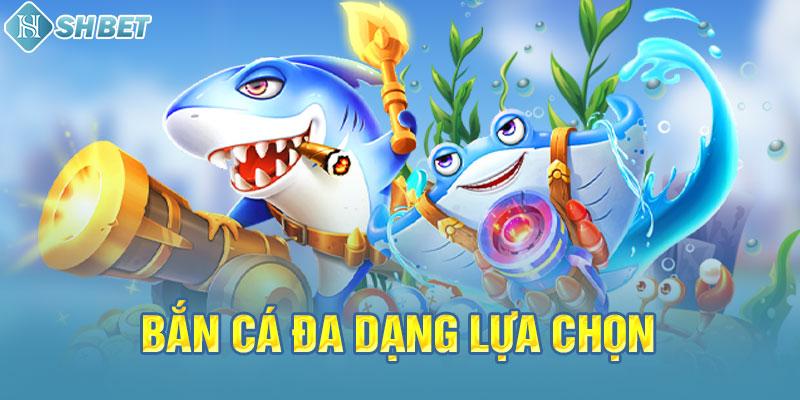 Thông tin chi tiết về trang web game 181Bet - 181Bet