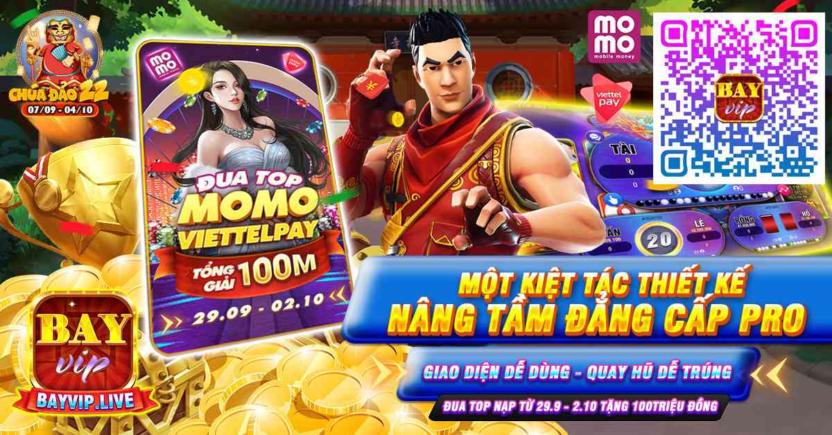 Bình luận trang 7Club - 7Club