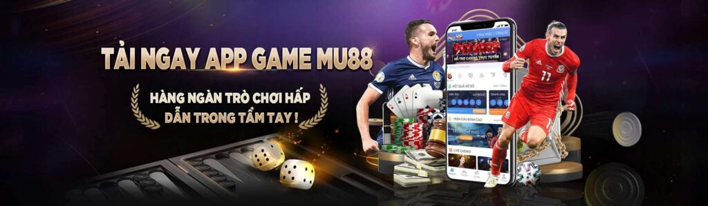 Hệ thống đổi thưởng Ta88 - Ta88