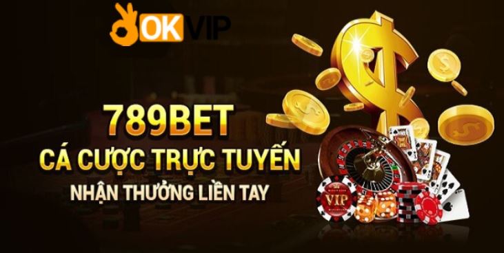 Game được đề xuất, xếp hạng Sen88, game được chơi nhiều nhất - Sen88
