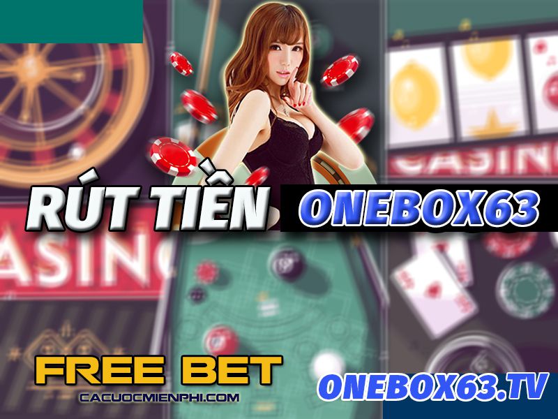 Người chơi cá cược cần chú ý điều gì khi đăng nhập vào Ax88? - Ax88