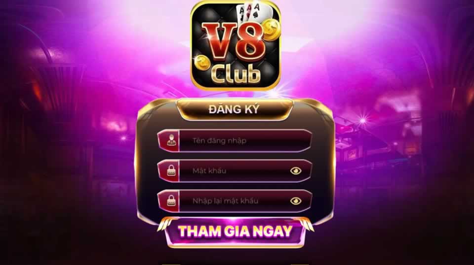 Các yếu tố góp phần vào sự thành công của các trò chơi cấp độ Helo88 - Helo88