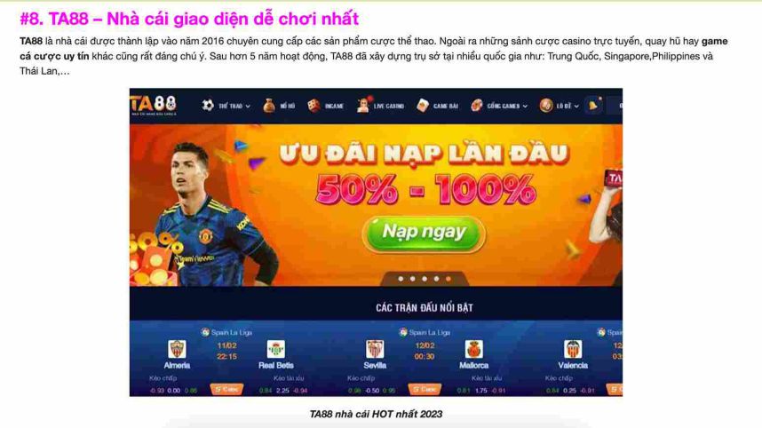 Vip88 sẽ tặng 100000 đô la cho các thành viên của mình trong các ngày lễ lớn suốt cả năm - Vip88