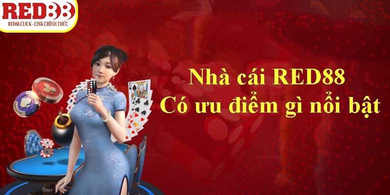 Hướng dẫn đăng ký cầu thủ mới C54 chính xác nhất - C54
