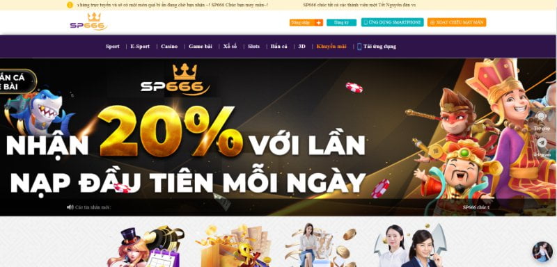 Hướng dẫn nạp tiền toàn diện nhất dành cho các trang web chơi game được xếp hạng Ee88 - Ee88