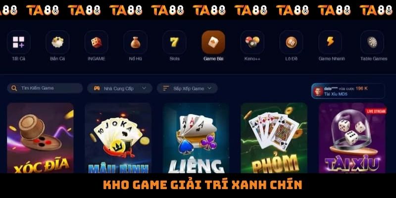 Xếp hạng chất lượng dịch vụ 100Win - 100Win