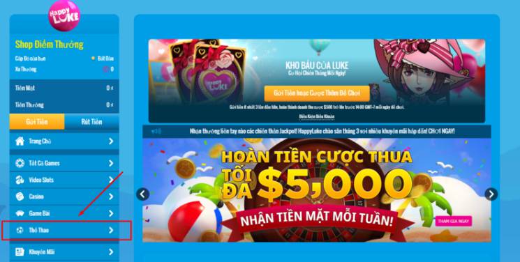 Mô tả về Chương trình Phần thưởng 50000 trên trang web 777King Gaming - 777King