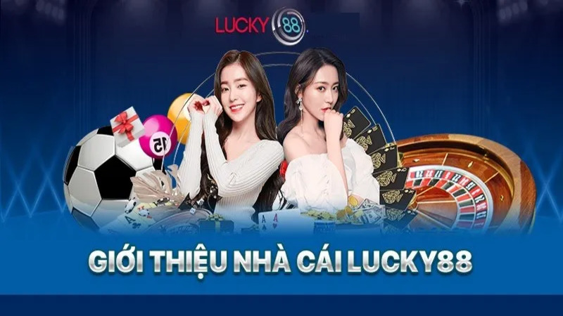 Xoc Dia trên Cr88 Online - Hướng dẫn chơi game - Cr88