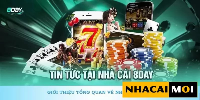 Quy trình thanh toán St666 - St666