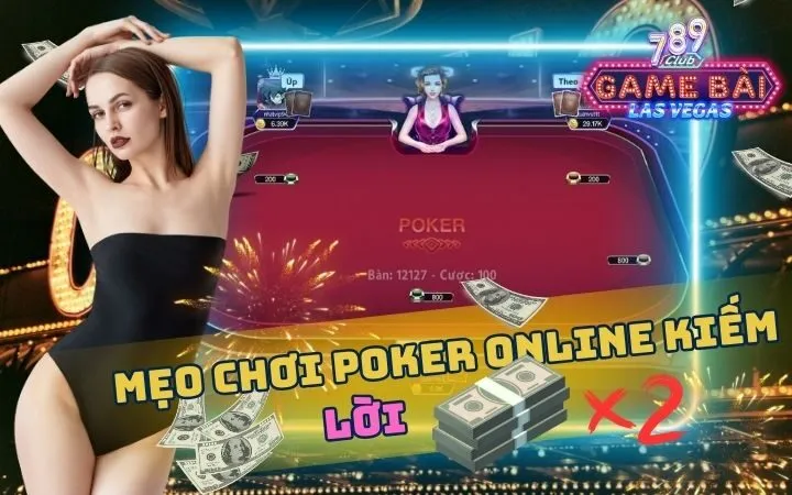 Những tựa game nào được xếp hạng K188? - K188