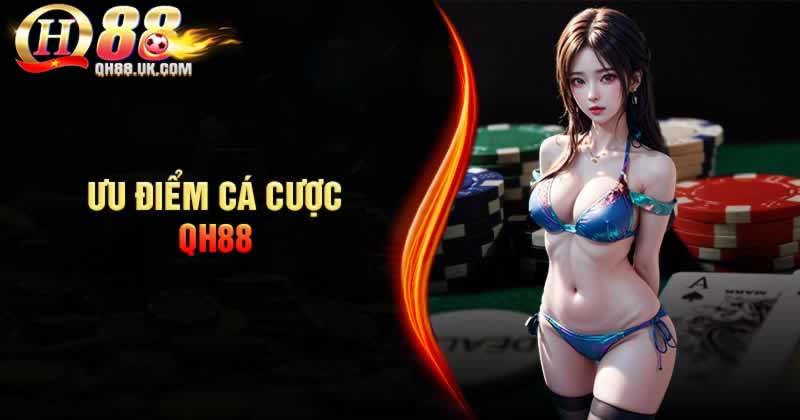 Sự gia tăng của các trò chơi đạt chuẩn Ga6789 và nội dung trò chơi gốc trên nền tảng này - Ga6789