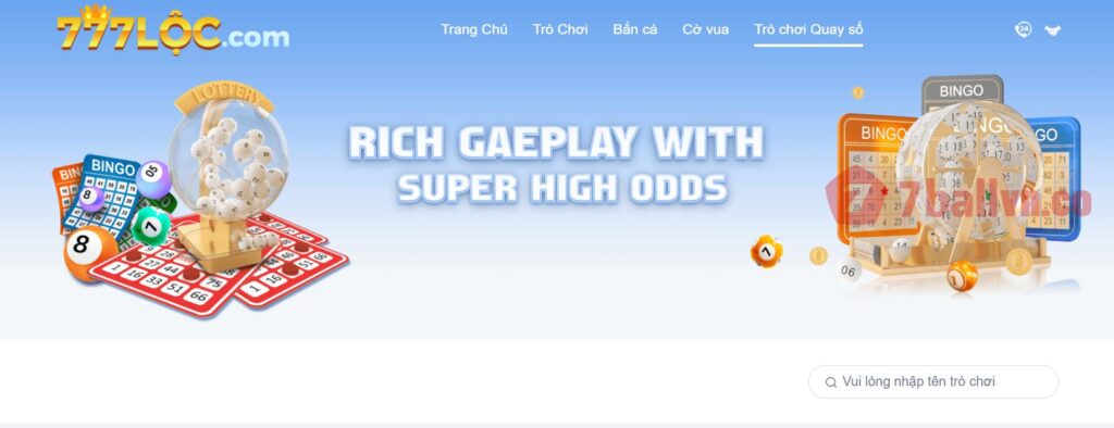 Thông tin liên hệ của trang web Vip88 Games: - Vip88
