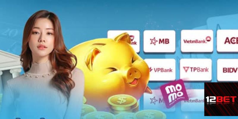 Hb888 giúp các giao dịch trở nên vô cùng thuận tiện - Hb888