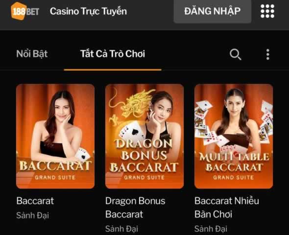 Cổng game đạt chuẩn Zbet88 này cung cấp rất nhiều trò chơi đa dạng - Zbet88
