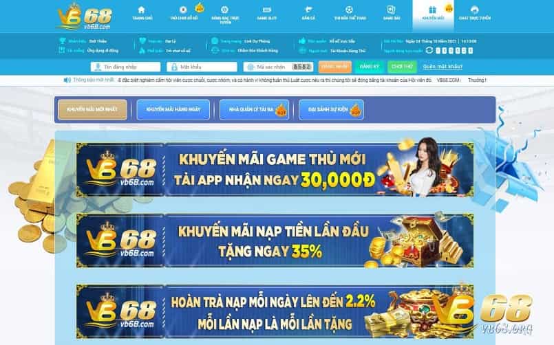 Tải xuống ứng dụng 789P và tệp APK 789P cho Android, iOS và PC miễn phí - 789P