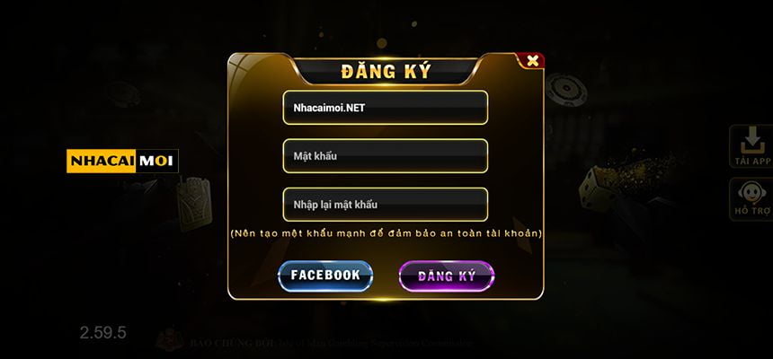 Cổng thông tin trò chơi Fa88 - Chương trình khuyến mãi hấp dẫn của Fa88 - Fa88