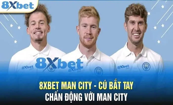 Một chương trình khuyến mãi Gg88 tuyệt vời! - Gg88