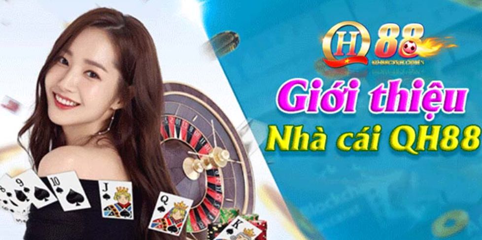 Tổng quan về các nền tảng chơi game trực tuyến đáng tin cậy được xếp hạng Pho88 - Pho88
