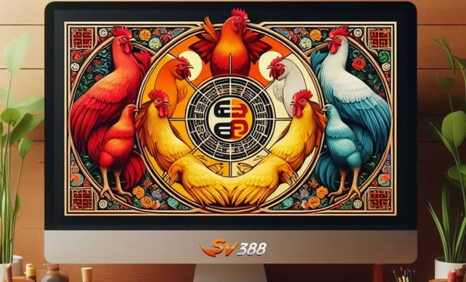 Quảng bá trang web cổng game Ptwin - Ptwin